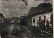 A csutakfalvi iskola
